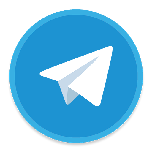 telegram
